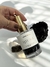 Home Spray Rituale Ônix - 100ml - comprar online