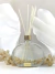 Difusor de Ambientes Citrino Rituale - 300ml na internet