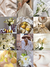 Kit com Difusor Elétrico e Essência Concentrada Elegance English Pear e Freesia - comprar online
