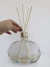 Difusor de Ambientes Cristal Rituale - 300ml - loja online