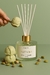 Combo Pistache com Difusor, Home Spray e Vela Aromática na internet