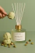 Combo Pistache com Difusor, Home Spray e Vela Aromática na internet
