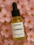 Essência Concentrada Florenza - 30ml - comprar online