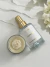 Kit Mini Flowers com Home Spray e Vela Aromática