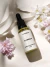 Kit com Difusor Elétrico e Essência Concentrada Florenza - LOVE SOUL