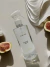 Água Perfumada para Tecidos Flor de Figo - 500ml - loja online