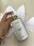 Home Spray Maldivas Chá Branco - 250ml na internet