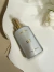 Home Spray Sweet Home - 250ml - comprar online