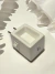 Kit com Difusor Elétrico e Essência Concentrada Sweet Home - LOVE SOUL