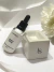 Kit com Difusor Elétrico e Essência Concentrada Sweet Home - comprar online
