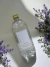 Refil para Difusor de Ambientes Lavanda - 1l