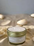 Vela Aromática Maldivas Chá Branco - 90g na internet