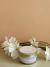 Vela Aromática Aconchego Neroli e Frangipani - 90g