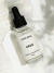 Essência Concentrada Oásis - 30ml - comprar online