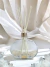 Difusor de Ambientes Cristal Rituale - 300ml na internet