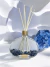 Difusor de Ambientes Quartzo Azul Rituale - 300ml na internet