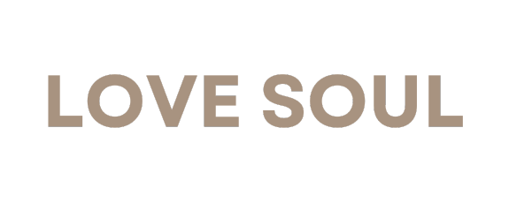LOVE SOUL