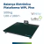 Balança Industrial WPL Piso 500kg 1,00X1,00m - Welmy - Lugui Commerce