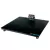 Balança Industrial WPL Piso 3000kg 1,20x1,20m - Welmy - comprar online
