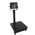 Imagem do Balança Industrial WPL Bancada 10kg/1g 30x30 - Welmy