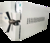 A Autoclave Digital 21L é ideal para clínicas, consultórios odontológicos, hospitais e laboratórios. Com painel digital e sistema automático de esterilização, garante máxima segurança e eficiência na desinfecção de instrumentos médicos e cirúrgicos. Compa