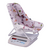 Balança Digital Bebê Pediátrica Confort 15kg - Welmy - comprar online