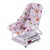 Balança Digital Bebê Pediátrica Confort 30kg - Welmy - Lugui Commerce