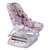 Balança Digital Bebê Pediátrica Confort 30kg - Welmy - comprar online