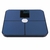Balança Digital Bioimpedância App Bluetooth 180kg - W-Life