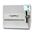 Autoclave Plus Digital Horizontal 12l Bivolt - Volaremed - comprar online