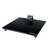 Balança Industrial WPL Piso 2000kg 1,50x1,50m - Welmy - loja online