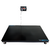 Balança Industrial WPL Piso 2000kg 1,50x1,50m - Welmy - comprar online