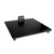 Balança Industrial WPL Piso 2000kg 1,50x1,50m - Welmy - Lugui Commerce