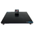 Balança Industrial WPL Piso 2000kg 1,50x1,50m - Welmy na internet