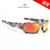 Óculos de Sol - ROOF - RF1025 - Várias Cores - loja online