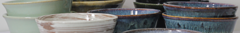 Banner da categoria Tigelas Pequenas