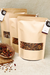 Refil Granola 500g - comprar online