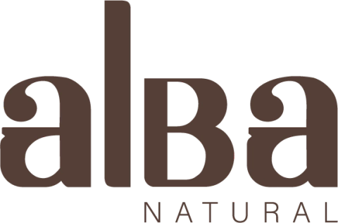 Alba Natural