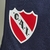 Imagen de ¡Camiseta de independiente titular 2024 + Short de regalo!