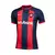 Camisetas de San Lorenzo 2x1 - comprar online