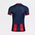 Camisetas de San Lorenzo 2x1 - Gambetazo Store