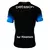 Camisetas de Racing 2x1 - Gambetazo Store