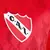 ¡Camiseta de independiente titular 2024 + Short de regalo! - comprar online