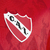 Camiseta Titular de independiente + Camiseta Suplente de REGALO - Gambetazo Store