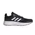 Adidas Galaxy Deportivas - comprar online