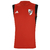 Musculosas de River PROMO 2x1 - comprar online