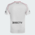 ¡Camiseta de River titular 2024 + Alternativa de regalo! - Gambetazo Store