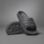 ¡ 2x1 OJOTAS ADIDAS ADILETTE 22 ! - comprar online