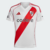 ¡Camiseta de River titular 2024 + Alternativa de regalo! - comprar online