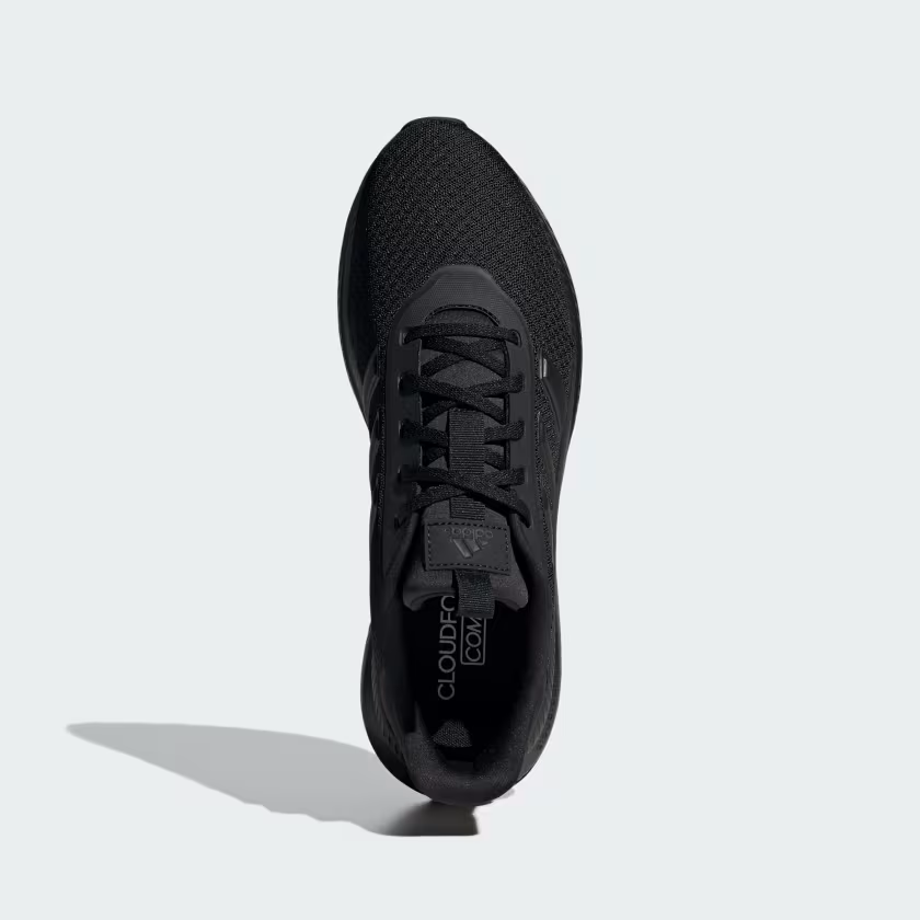 2x1 en zapatillas adidas clearance